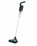 Voltra Origin™ Cordless Vacuum