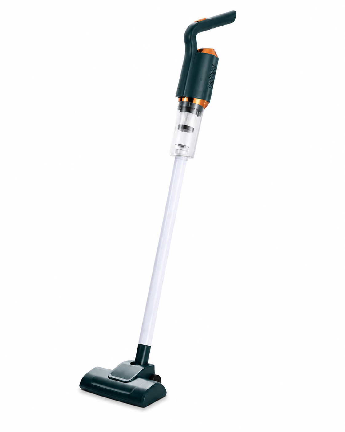 Voltra Origin Cordless Vacuum