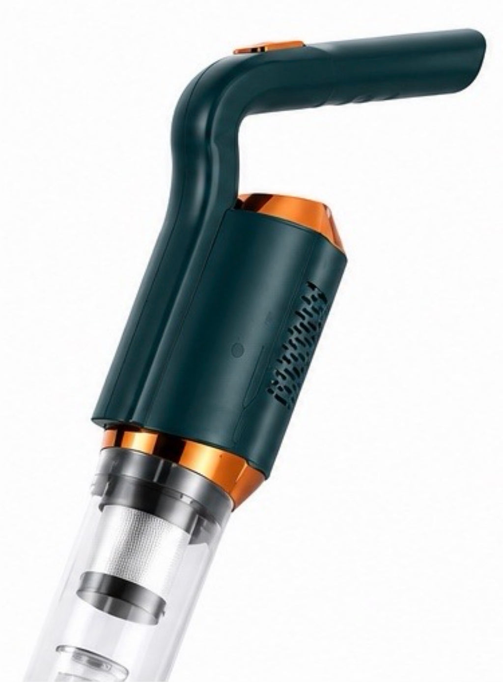 Voltra Origin™ Cordless Vacuum