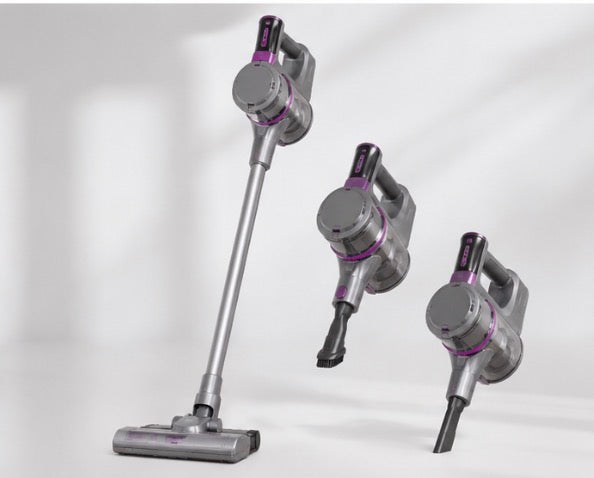 Voltra X1 Pro™ Cordless Vacuum