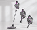 Voltra X1 Pro™ Cordless Vacuum