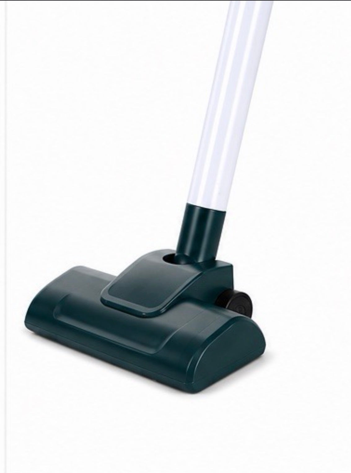 Voltra Origin Cordless Vacuum
